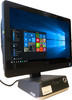 Dell OptiPlex AiO 3030 i5-4590S/8/500/DVDRW/W7P A-