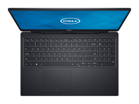 Dell Vostro 5590 i5-10210U 8GB 256M.2 15" W11P