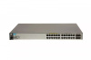 Switch HP J9773A POE 2530-24G 4SFP+ PoE+ HPE