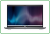Dell Latitude 5540 i7-1335U 16GB RAM 1TB M.2 15" W11P