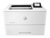 HP LASERTJET ENTREPRISE M507dn A