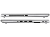 HP 830 G6 i5-8365U/8/256M.2/-/W13''/W10P