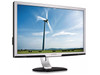 Philips 273P3L 27'' A-