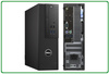 Dell Precision 3420 E3-1225 V5 16GB 260SSD DVD-RW W10P A