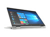 HP EliteBook x360 1030 G3 i5-8350U 8GB 256M.2 W13' W11P
