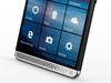 HP Elite X3 - 64GB