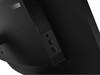 Lenovo ThinkVision T34w-20 34" A