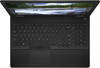 Dell Latitude 5591 i7-8850H 16GB 512M.2 15.6" W11P