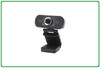 INSMAT 1080P
