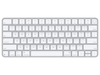 Klawiatura Magic Keyoard with Touch ID US A3118