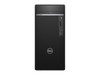 Dell OptiPlex 7080 i5-10600 8GB RAM 1TB SSD DVD-RW W11P