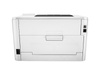 HP Color LaserJet Pro M252n