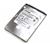 Dysk SSHD SATAIII 500GB 2,5" hybrydowy