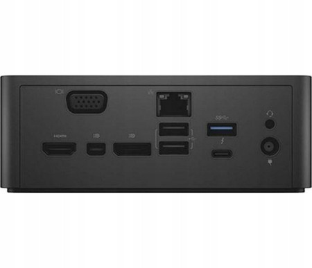 Stacja Dokująca DELL K16A TB18DC USB-C