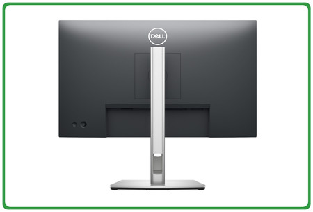 Dell P2422HE 24'' A+