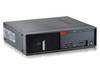 Lenovo P330 E-2124 16GB RAM 256GB SSD W11P