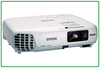 Epson EB-W18