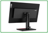 Lenovo ThinkVision P24q-20 W24" A
