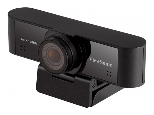 Kamerka ViewSonic VS17783