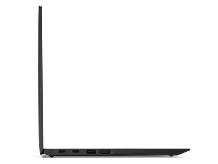 Lenovo X1 Carbon G9 i7-1165G7 16GB RAM 512GB M.2 14" W11P