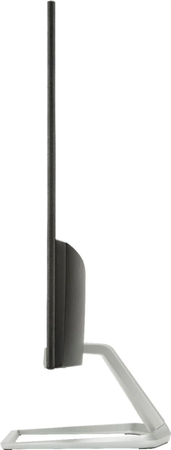 HP 24F 24" C