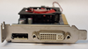 AMD Radeon HD 6450 1GB low profile