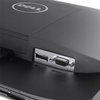 Dell E2417H IPS FHD 24'