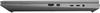 Laptop HP ZBook Fury 15 G7 i7-10750H 16GB RAM 1TB M2 15" W11P