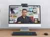 Kamerka internetowa Logitech V-U0030-O C925e