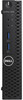 Dell 3050 i5-6500T 8GB 130SSD W10P A