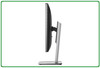 Dell P2715QT 27'' A