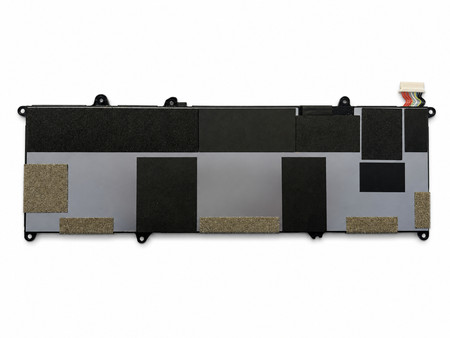 Bateria HP Dragonfly Max G1