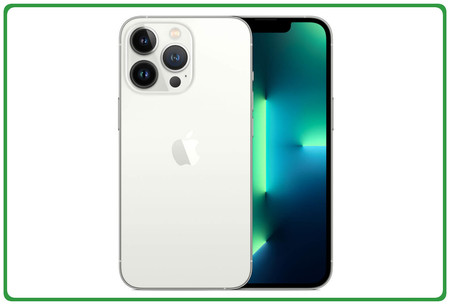 Apple iPhone 13 Pro Max 128GB A