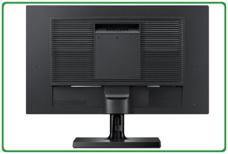Samsung S22C200B W22" FULLHD LED A
