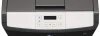 Konica Minolta bizhub 3301P A