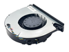 Wentylator HP ProOne 440 G6
