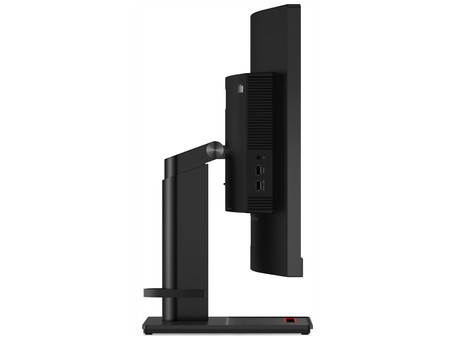 Lenovo ThinkVision T34w-20 34" A