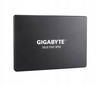 Dysk SSD 1TB NOWY