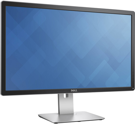 Dell P2715QT 27'' A