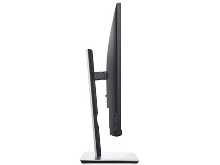 Dell P2720DC 27'' A
