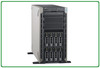 Dell T440 Xeon 4110/16/600HDD/DVDRW/NoLicense A