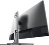 Dell U2720Q 27'' A