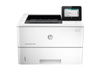 HP LaserJet Enterprise M506X A