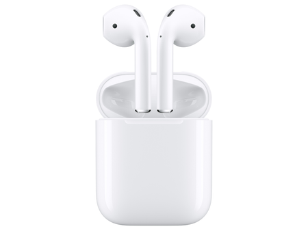 Apple AirPods A1938