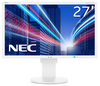 NEC MultiSync EA273WMi W27" A