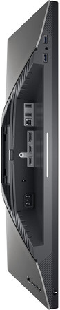 DELL S2522HG A