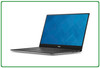 DELL XPS 13 9360 i7-7560/16/512M.2/-/13"/W10H