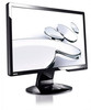 BenQ G2420HDB W24" A