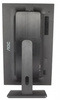 AOC I2475PXQU W24" D