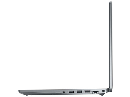 Dell Latitude 7430 i5-1235U 16GB 256M.2 14'' W11P